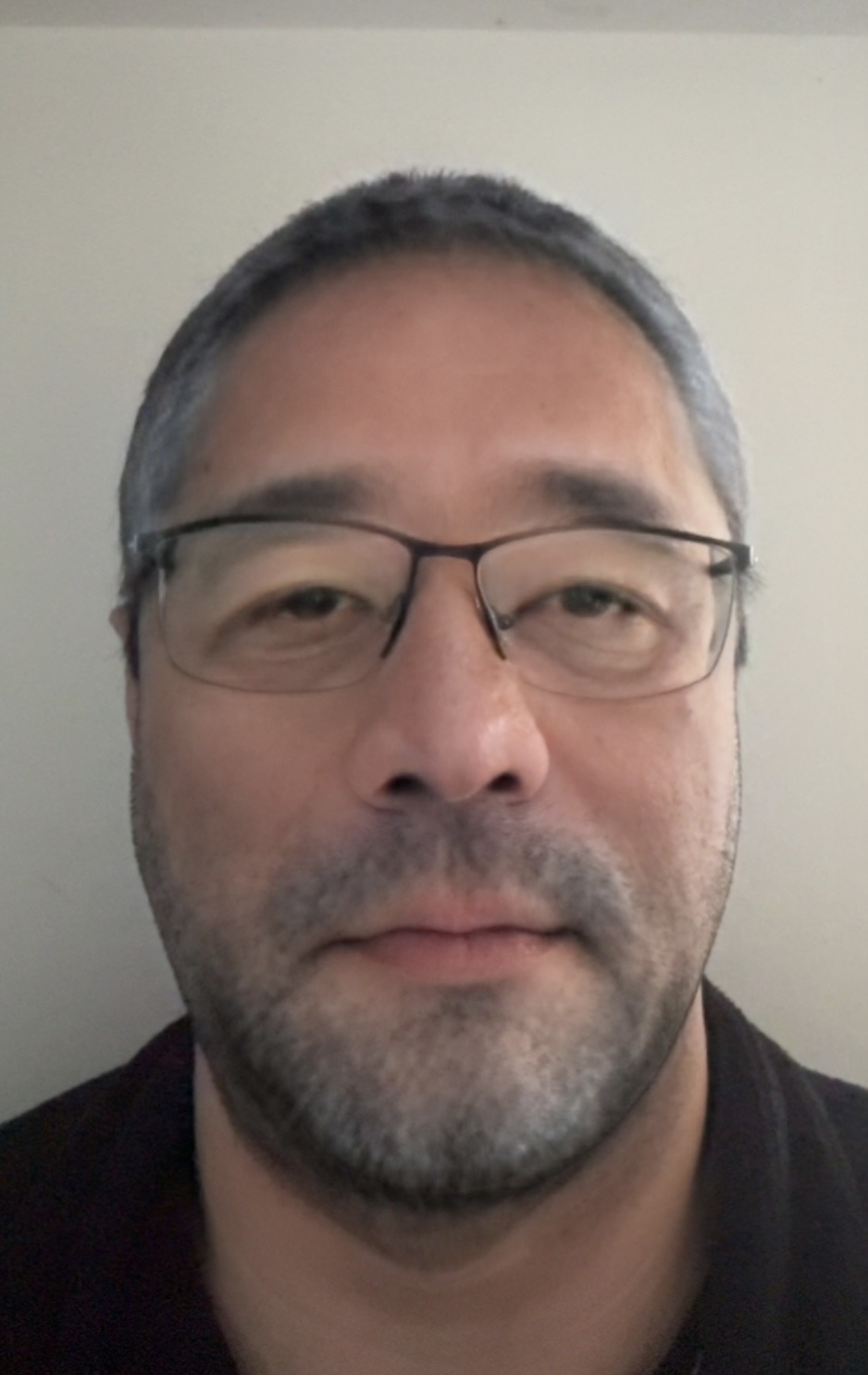 Chemssedine - Boom - Anvers | Rencontre Discrète