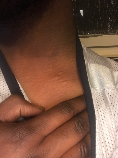 Eirik - Hulshout - Anvers | Rencontre Discrète