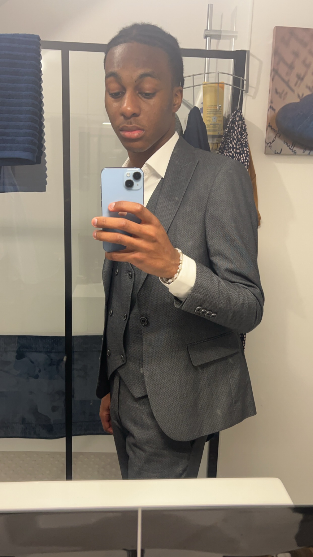 Ceszlaw - Péruwelz - Hainaut | Rencontre Discrète