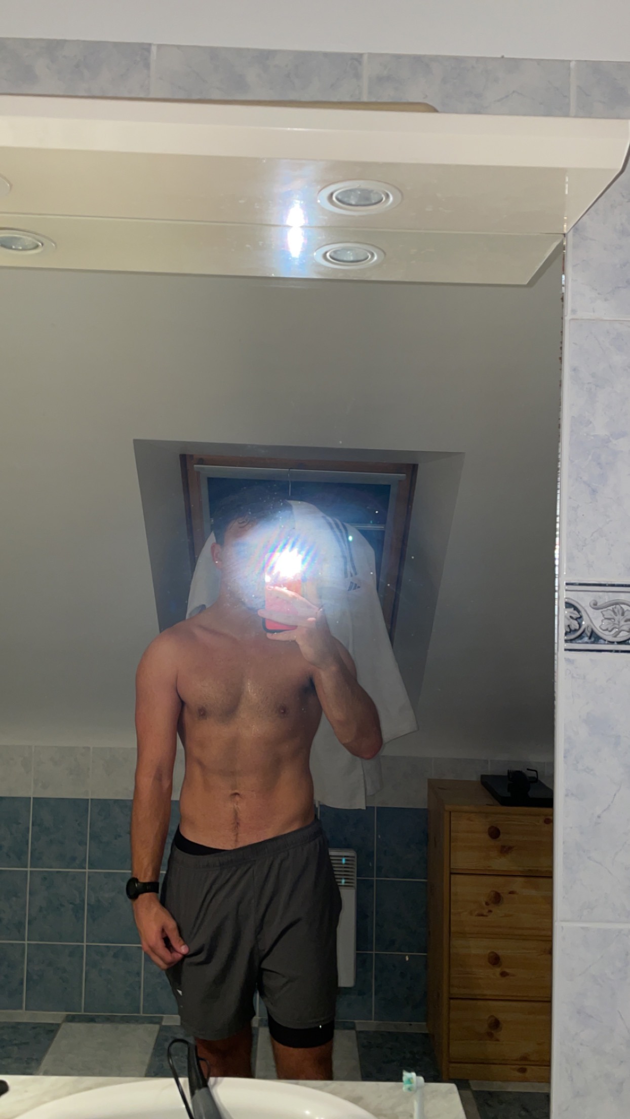 Meng - Waterloo - Brabant wallon | Rencontre Discrète