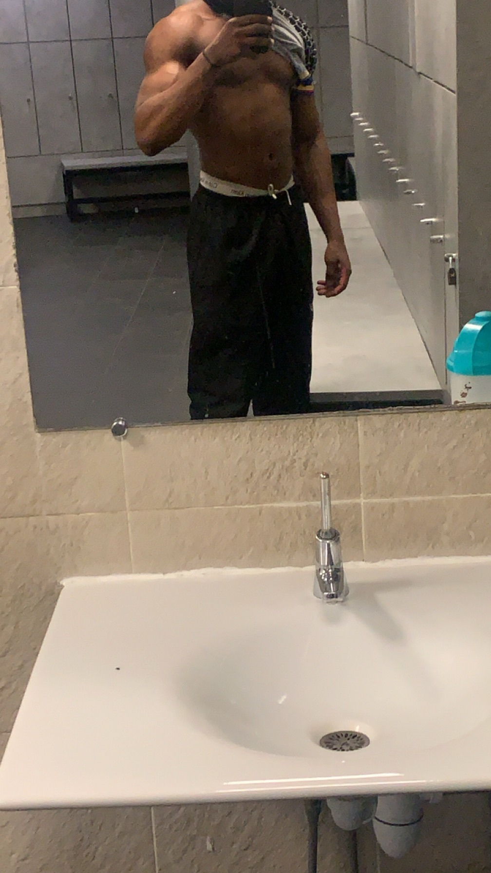 Vynce - As - Limbourg | Rencontre Discrète