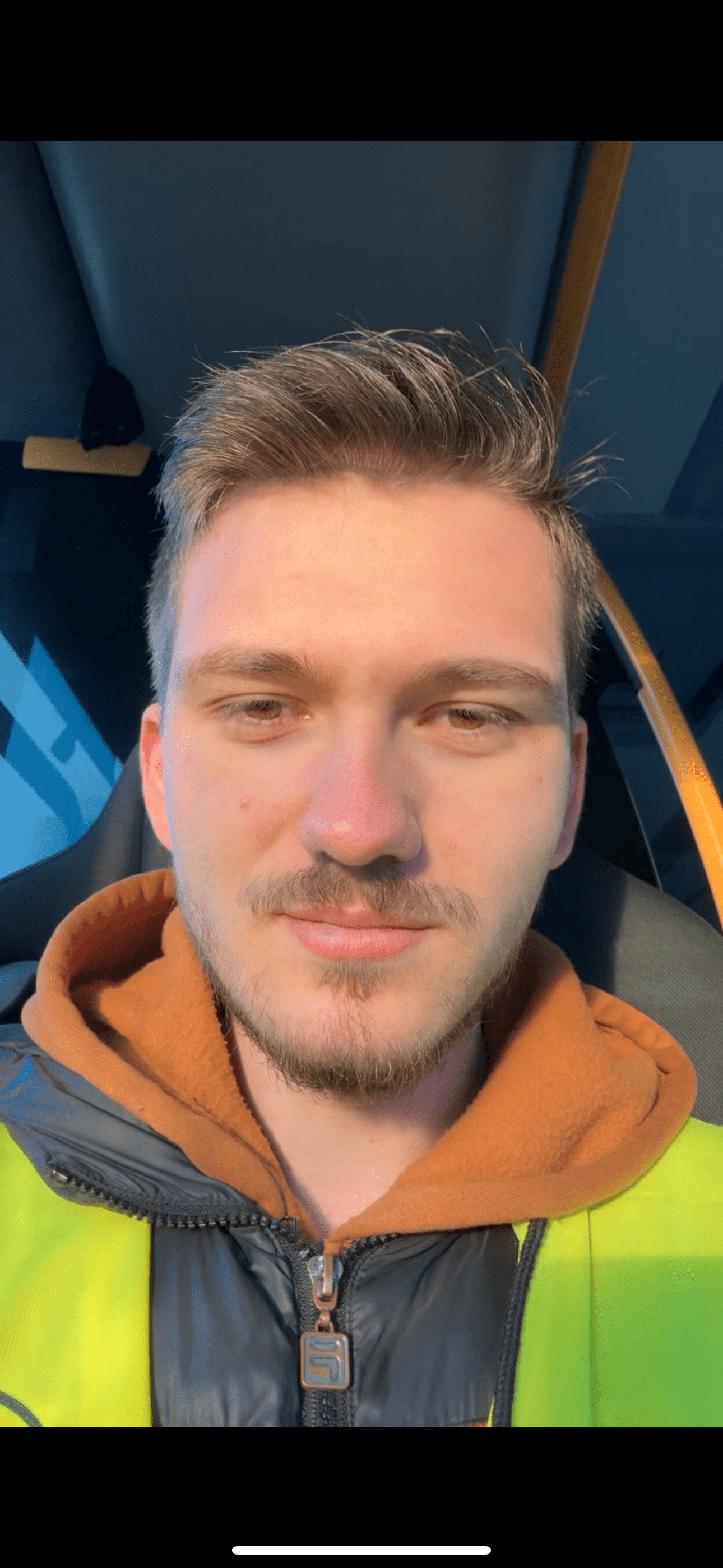 Leonin - Dinant - Namur | Rencontre Discrète