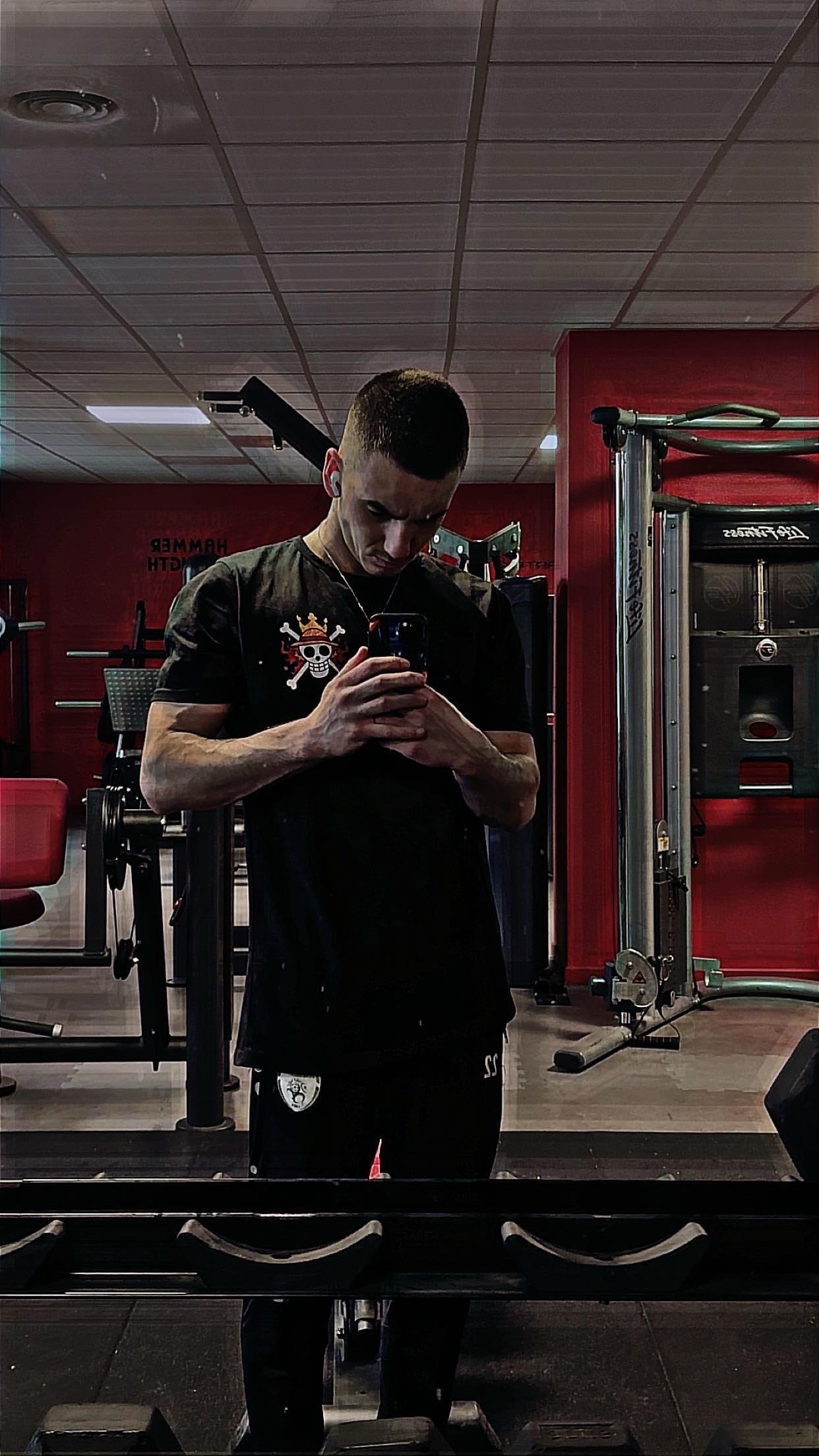 Pierre-christophe - Lessines - Hainaut | Rencontre Discrète