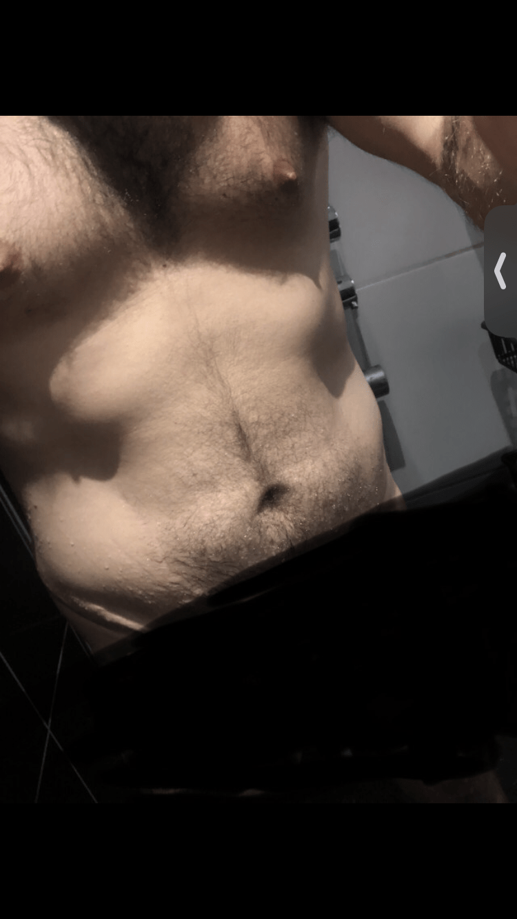 Paul-edouard - Herentals - Anvers | Rencontre Discrète