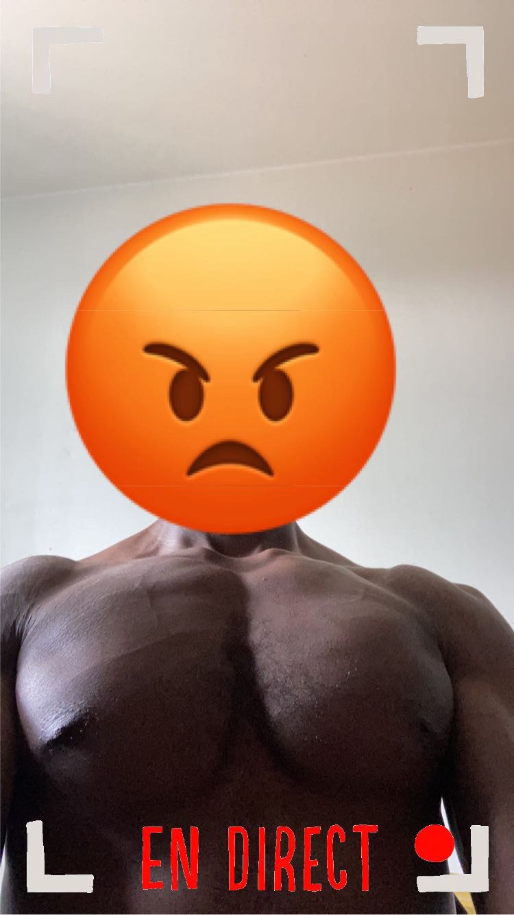 Redan - Visé - Liège | Rencontre Discrète