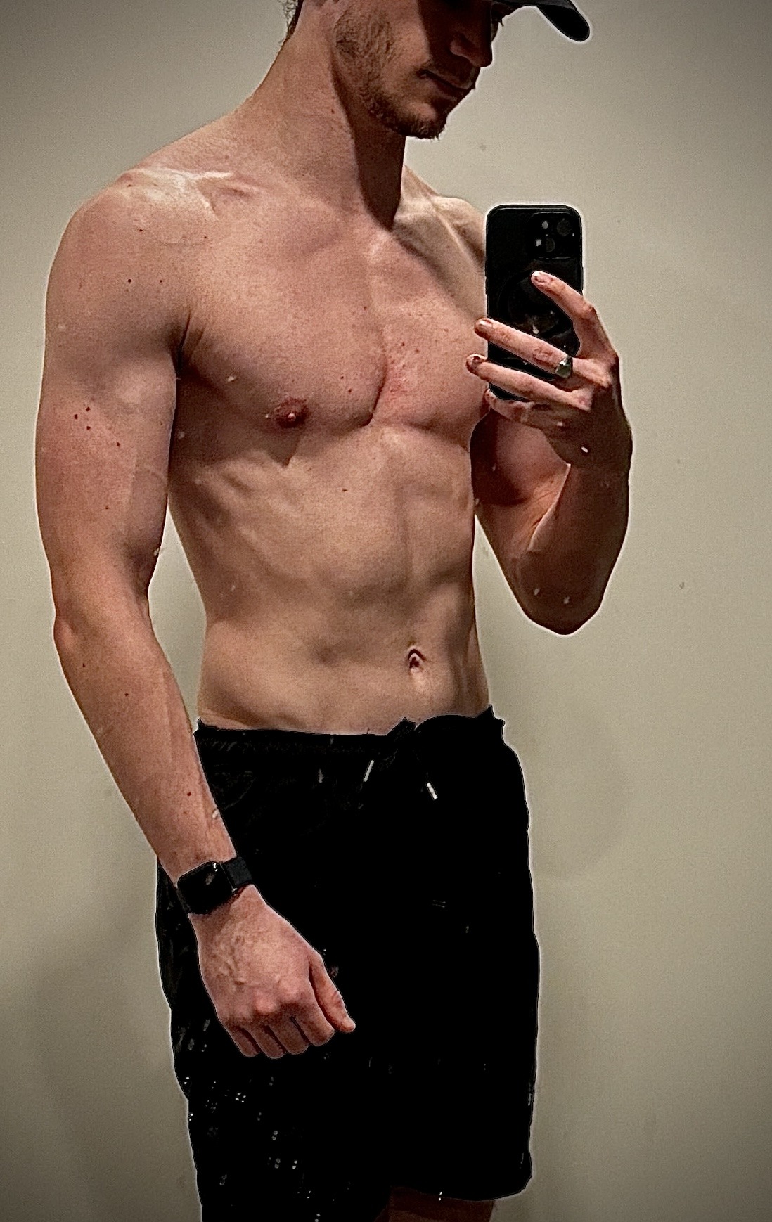 Ives - Gembloux - Namur | Rencontre Discrète