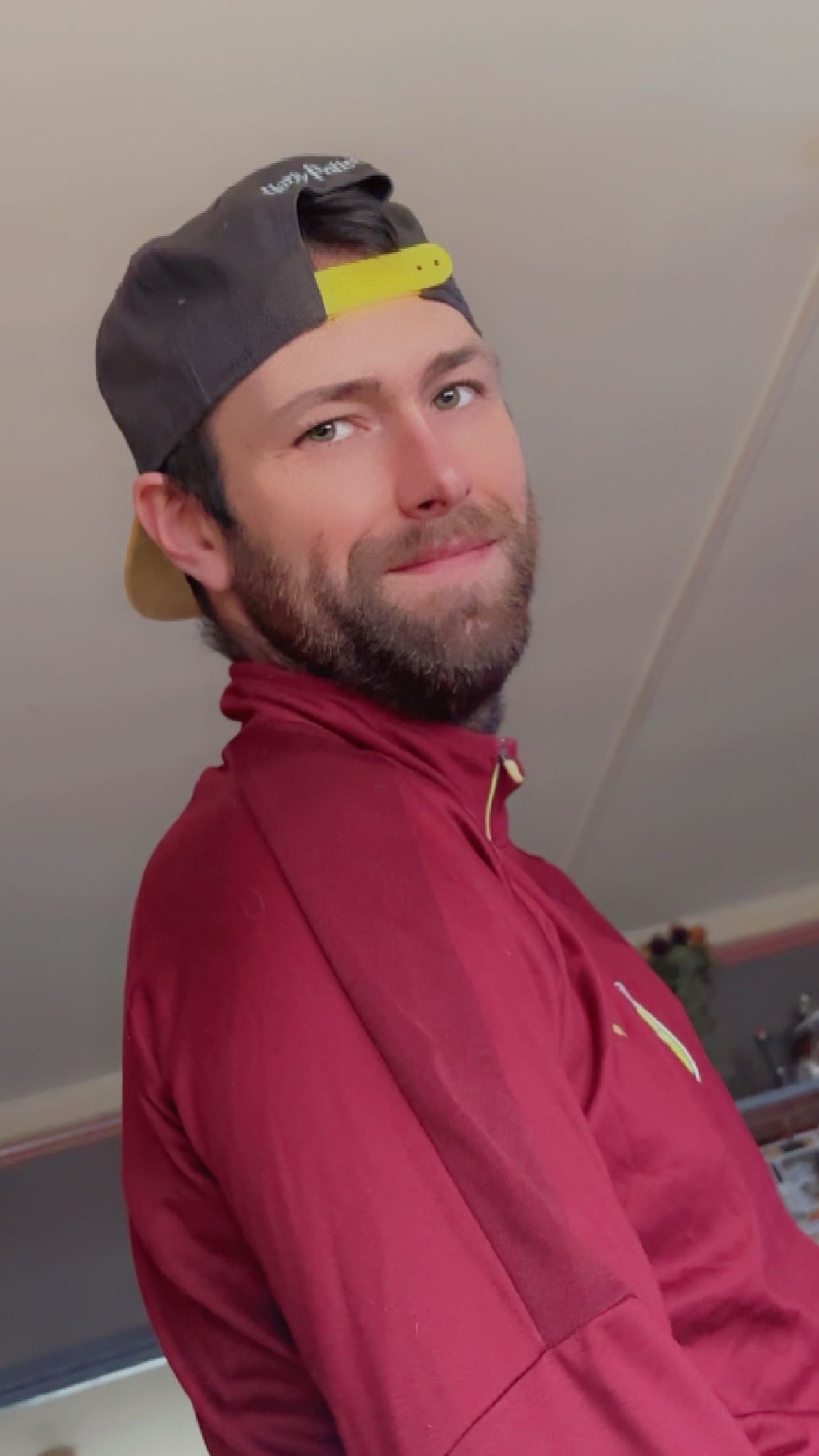 Innocent - Houffalize - Luxembourg | Rencontre Discrète