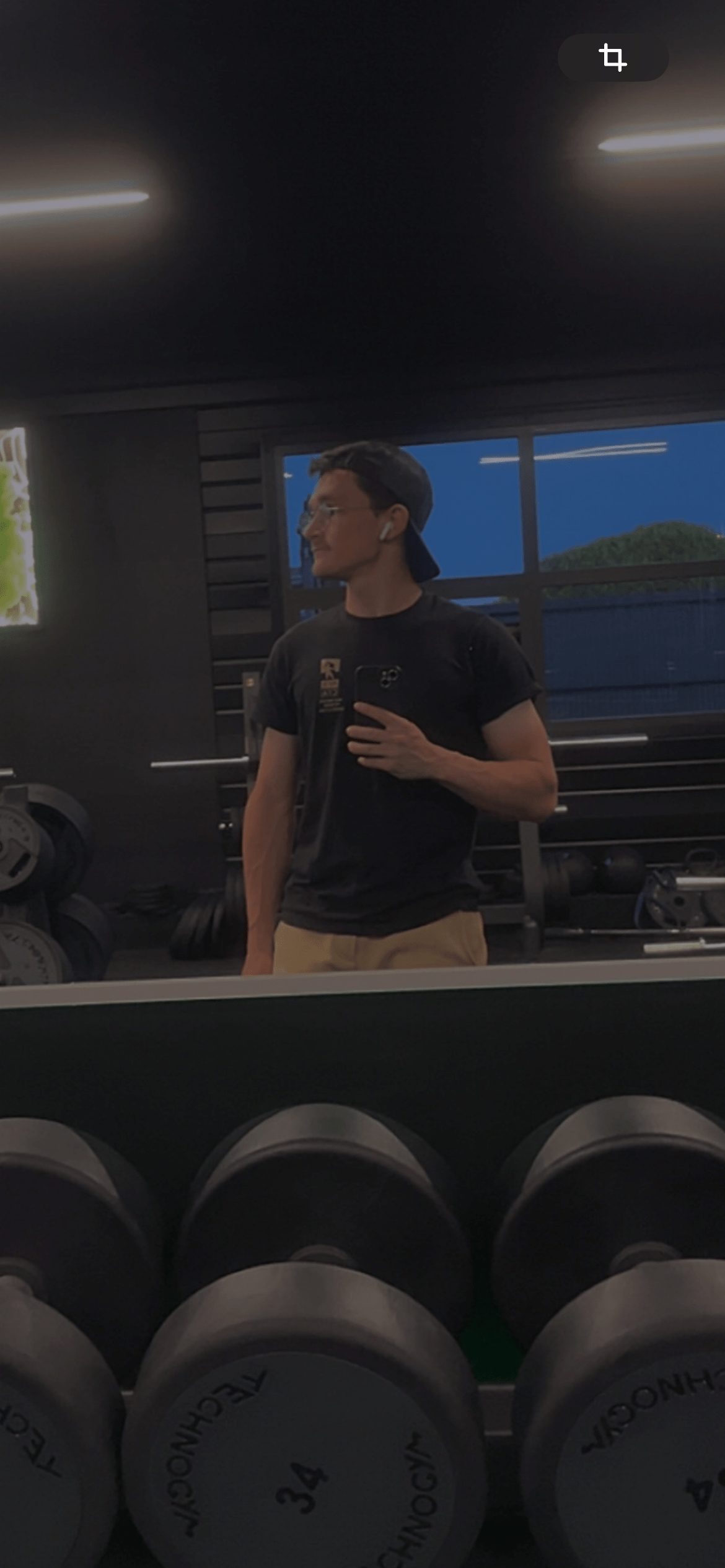 Djohar - Saint-Josse-ten-Noode - Bruxelles-Capitale | Rencontre Discrète