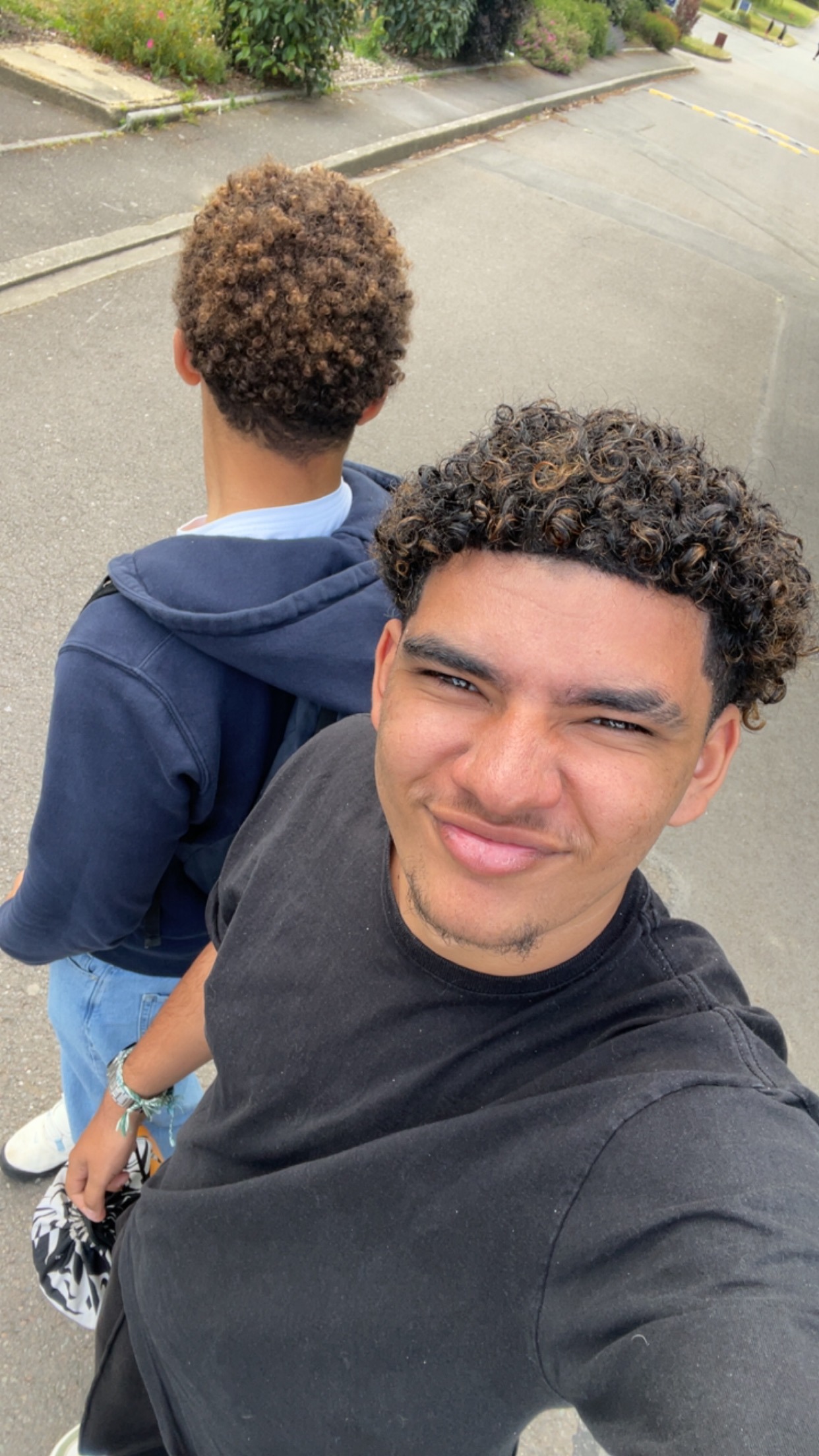 Gueric - Paliseul - Luxembourg | Rencontre Discrète