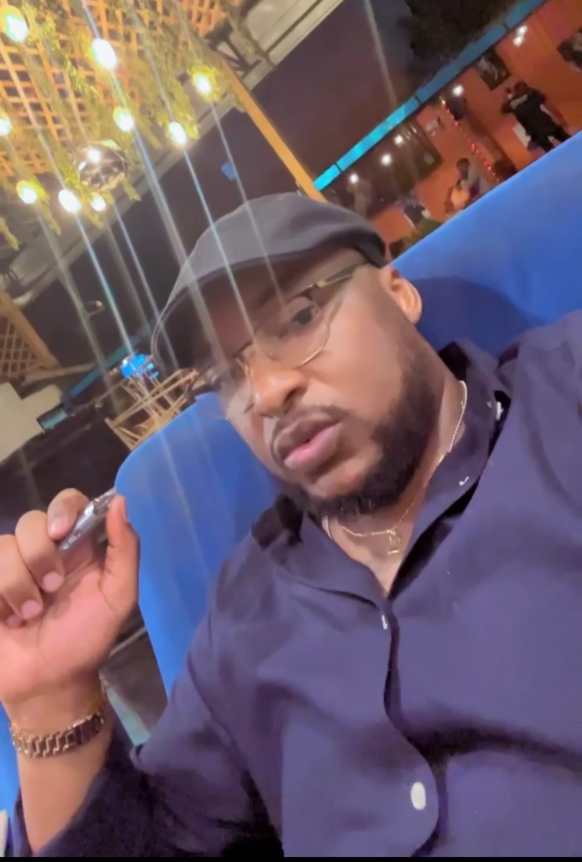 Leonien - Oostrozebeke - Flandre occidentale | Rencontre Discrète