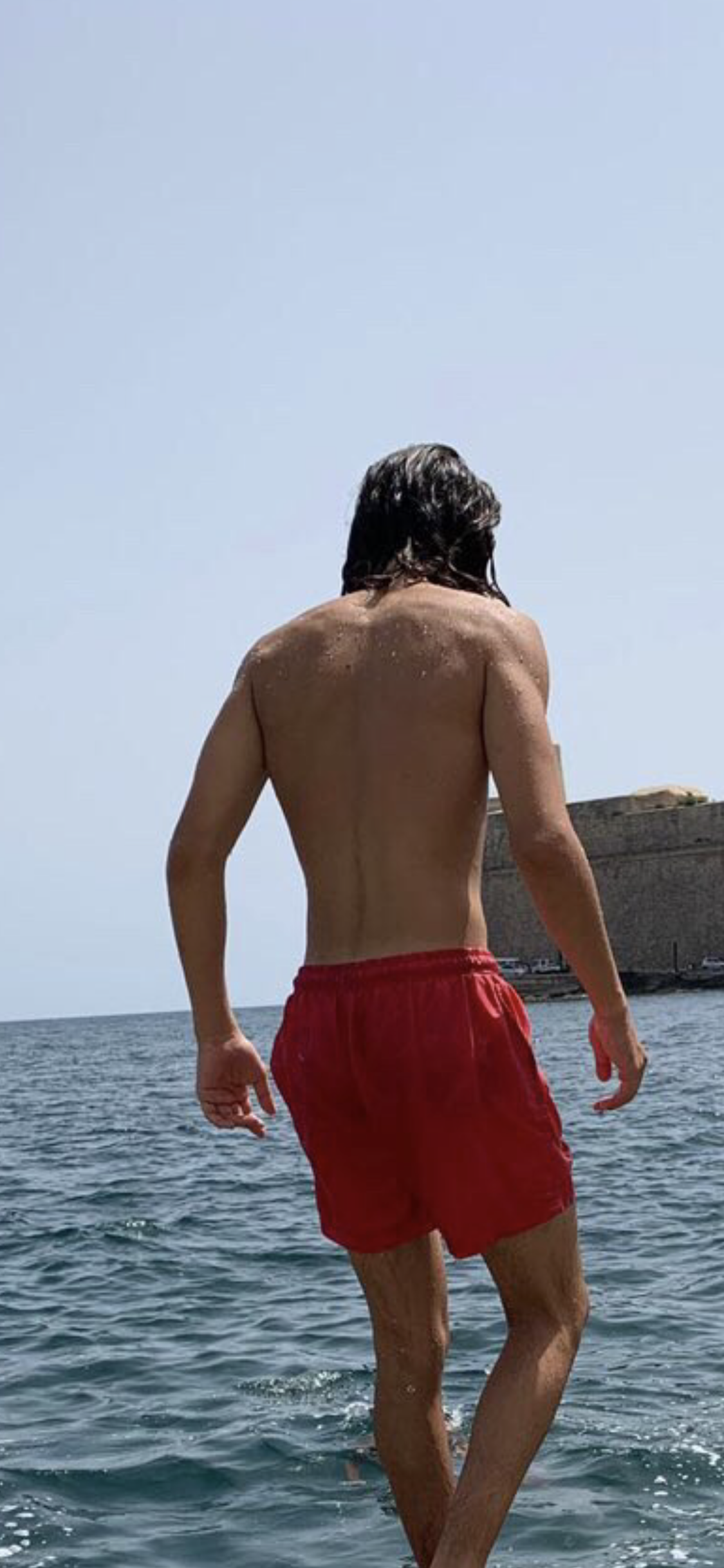 Jarold - Riemst - Limbourg | Rencontre Discrète