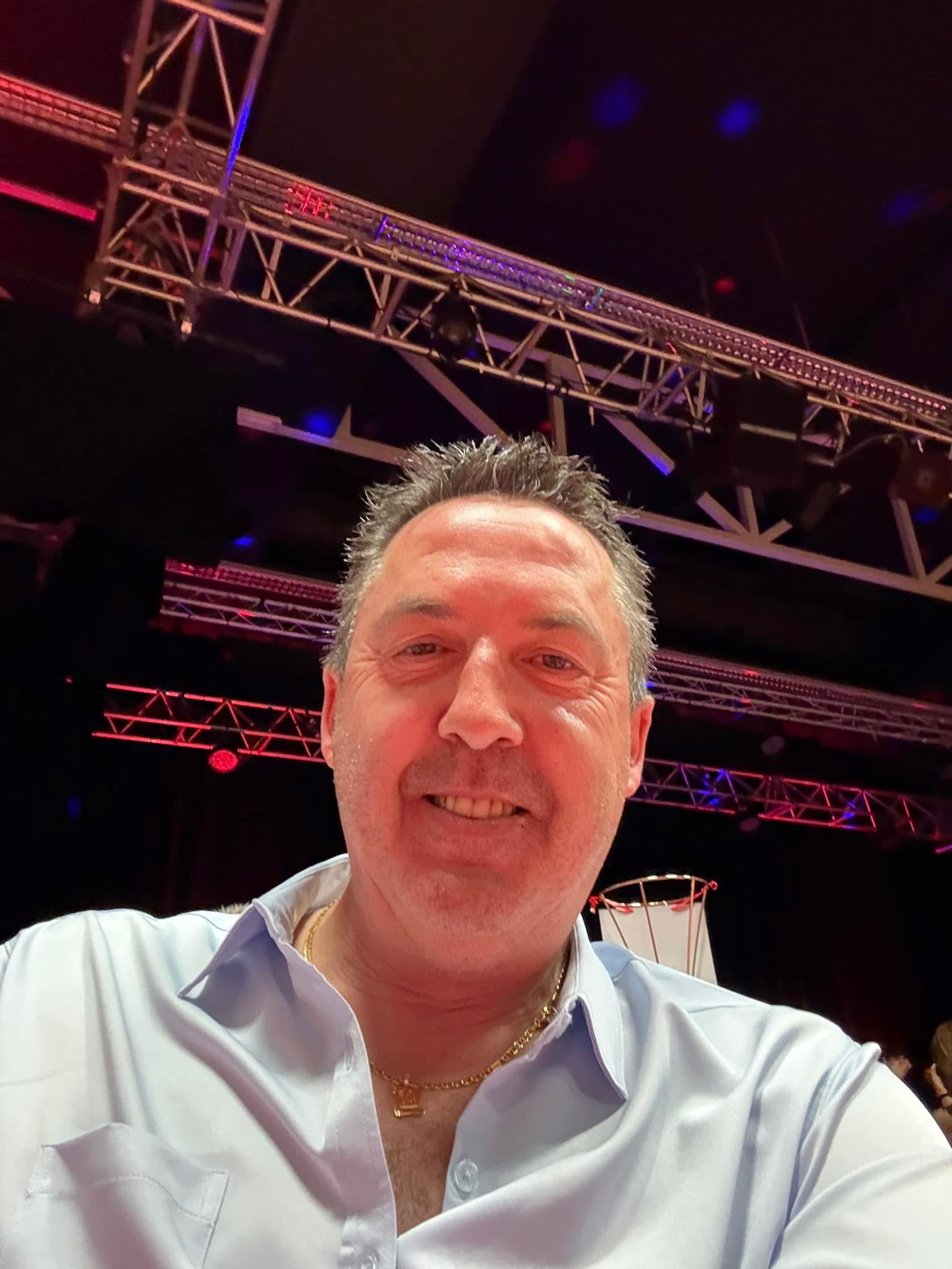 Norick - Habay - Luxembourg | Rencontre Discrète