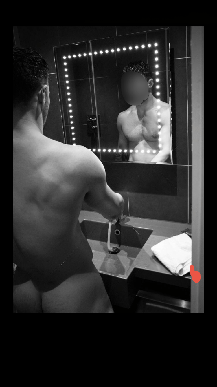 Yankel - Meerhout - Anvers | Rencontre Discrète