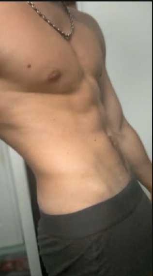 Abdellatif - Lede - Flandre orientale | Rencontre Discrète