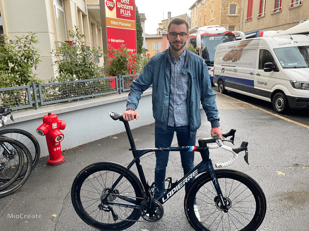 Niel - Sint-Lievens-Houtem - Flandre orientale | Rencontre Discrète