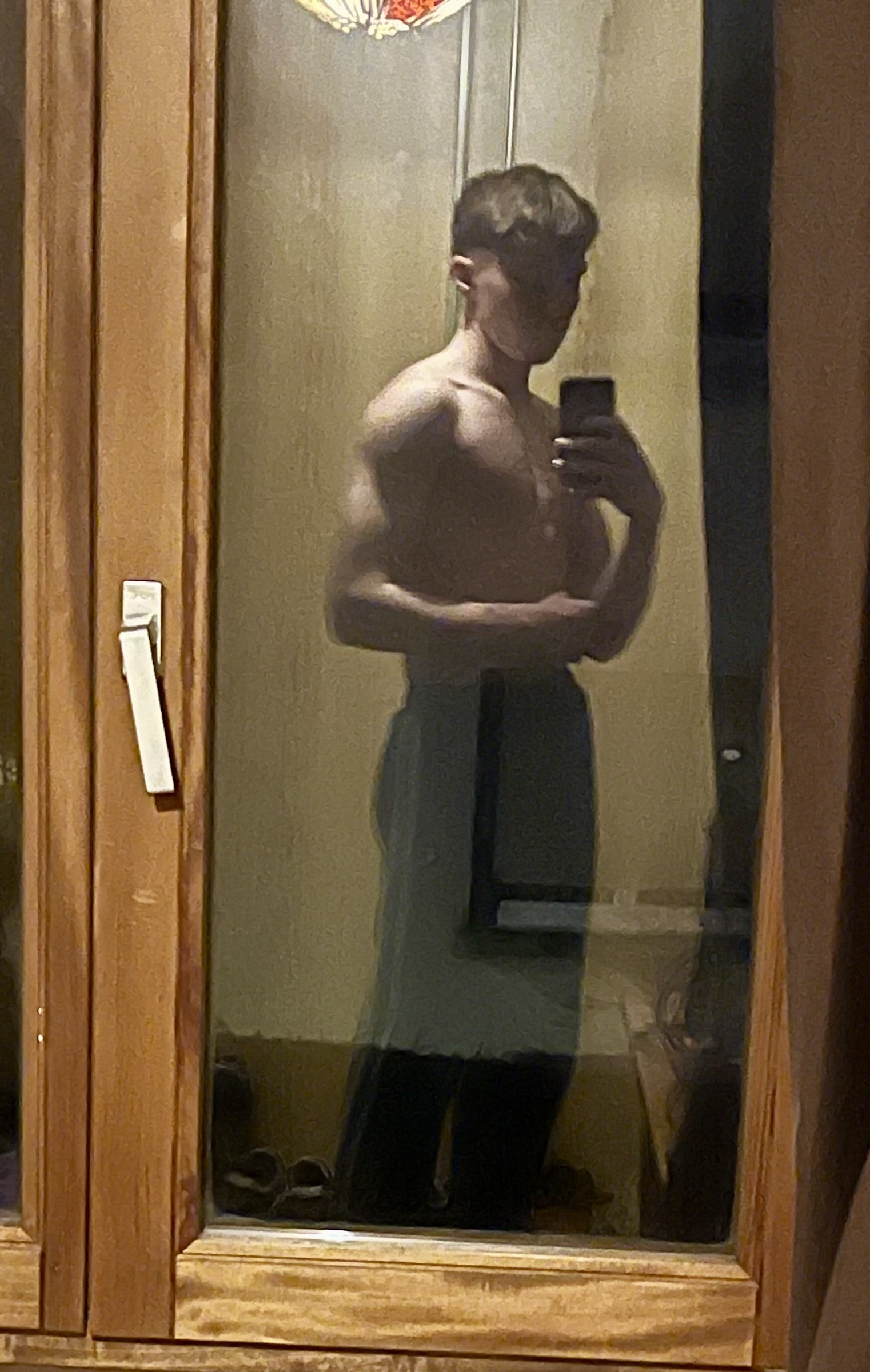 Kouider - Dalhem - Liège | Rencontre Discrète