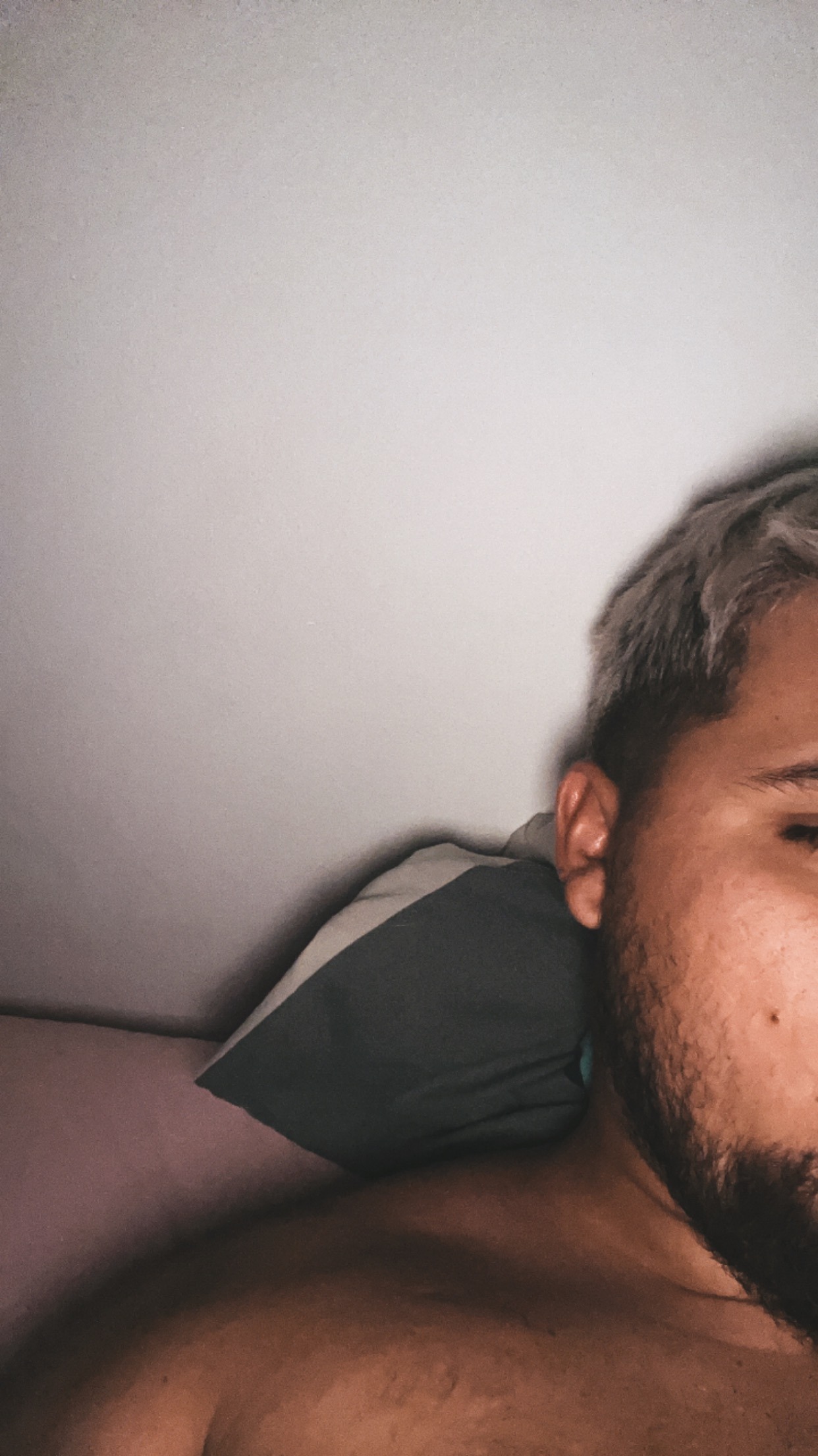 Kassi - Londerzeel - Brabant flamand | Rencontre Discrète