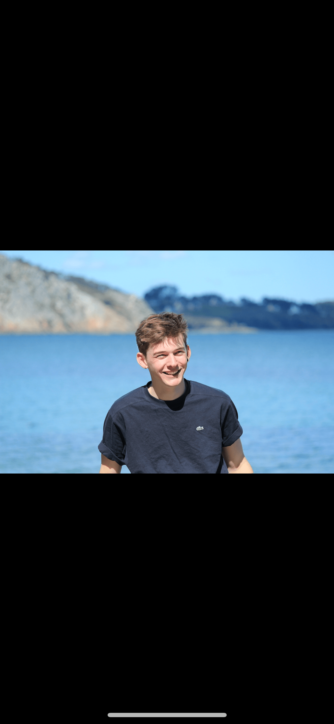 Mejid - Leuze-en-Hainaut - Hainaut | Rencontre Discrète