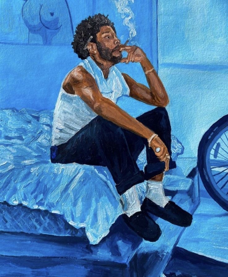 Valon - Alken - Limbourg | Rencontre Discrète