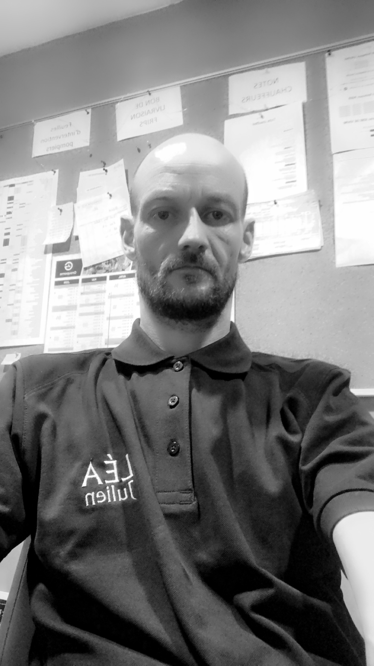 Zygmond - As - Limbourg | Rencontre Discrète