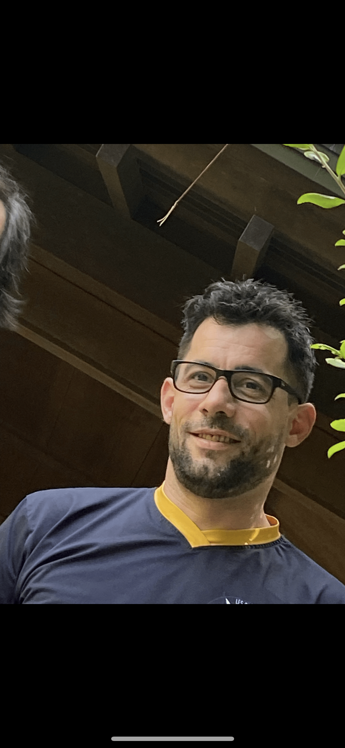 Alphee - Andenne - Namur | Rencontre Discrète