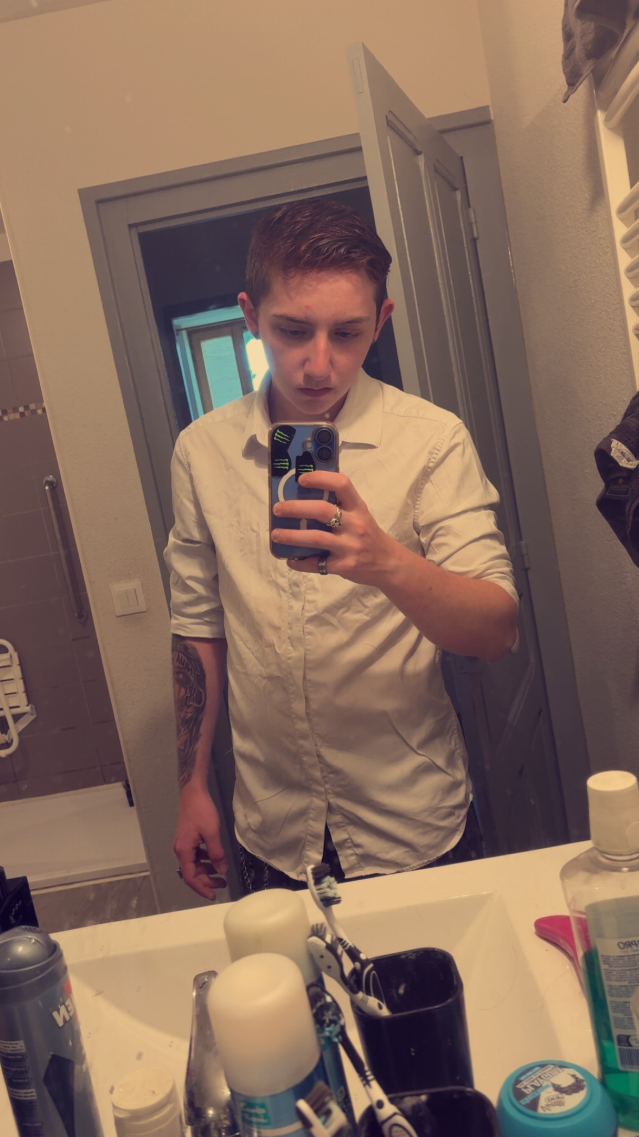 Zaidi - Aubange - Luxembourg | Rencontre Discrète