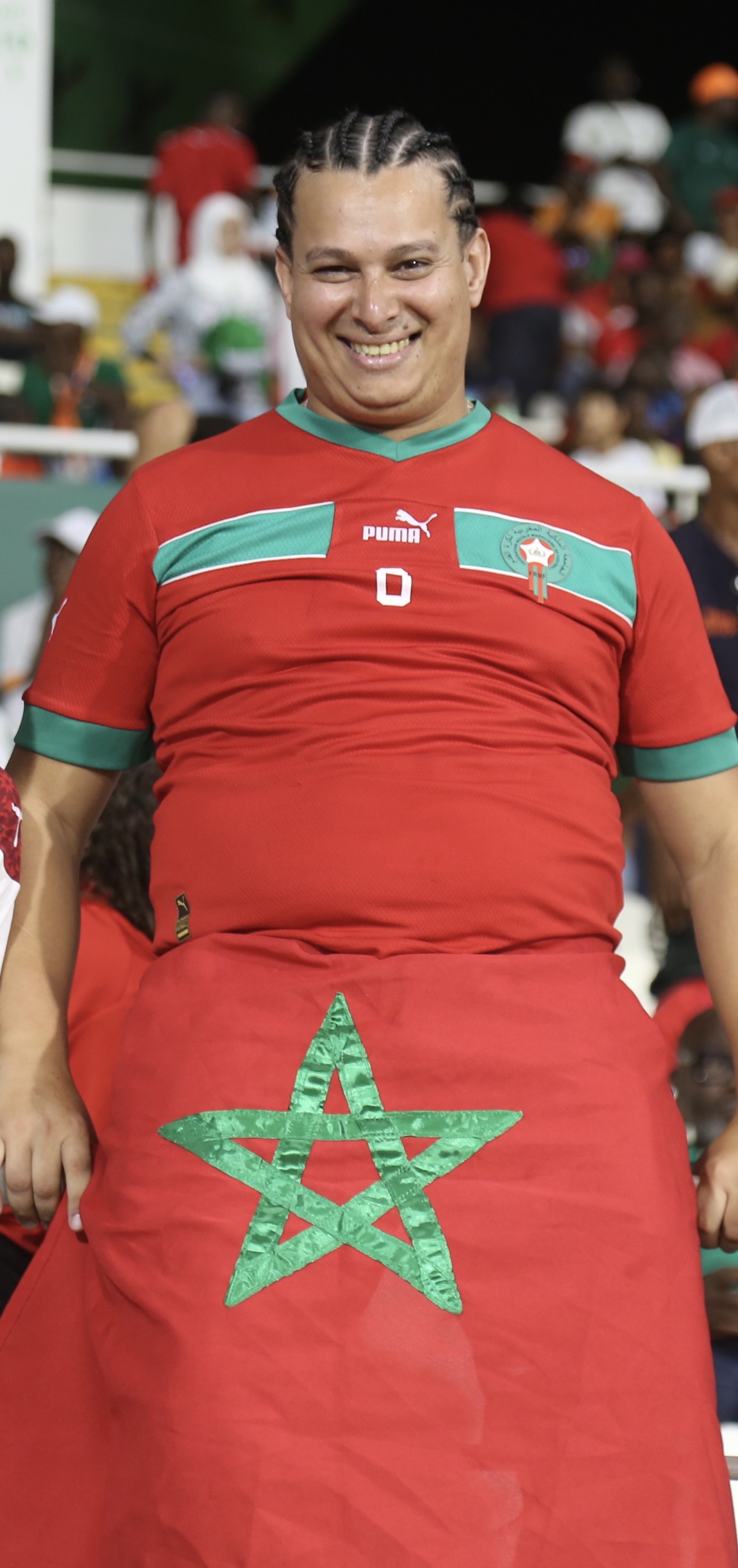 Sire - Florennes - Namur | Rencontre Discrète