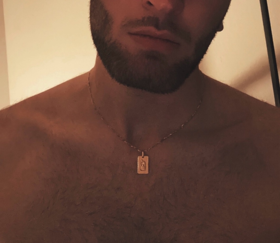 Abdel-aziz - Nijlen - Anvers | Rencontre Discrète