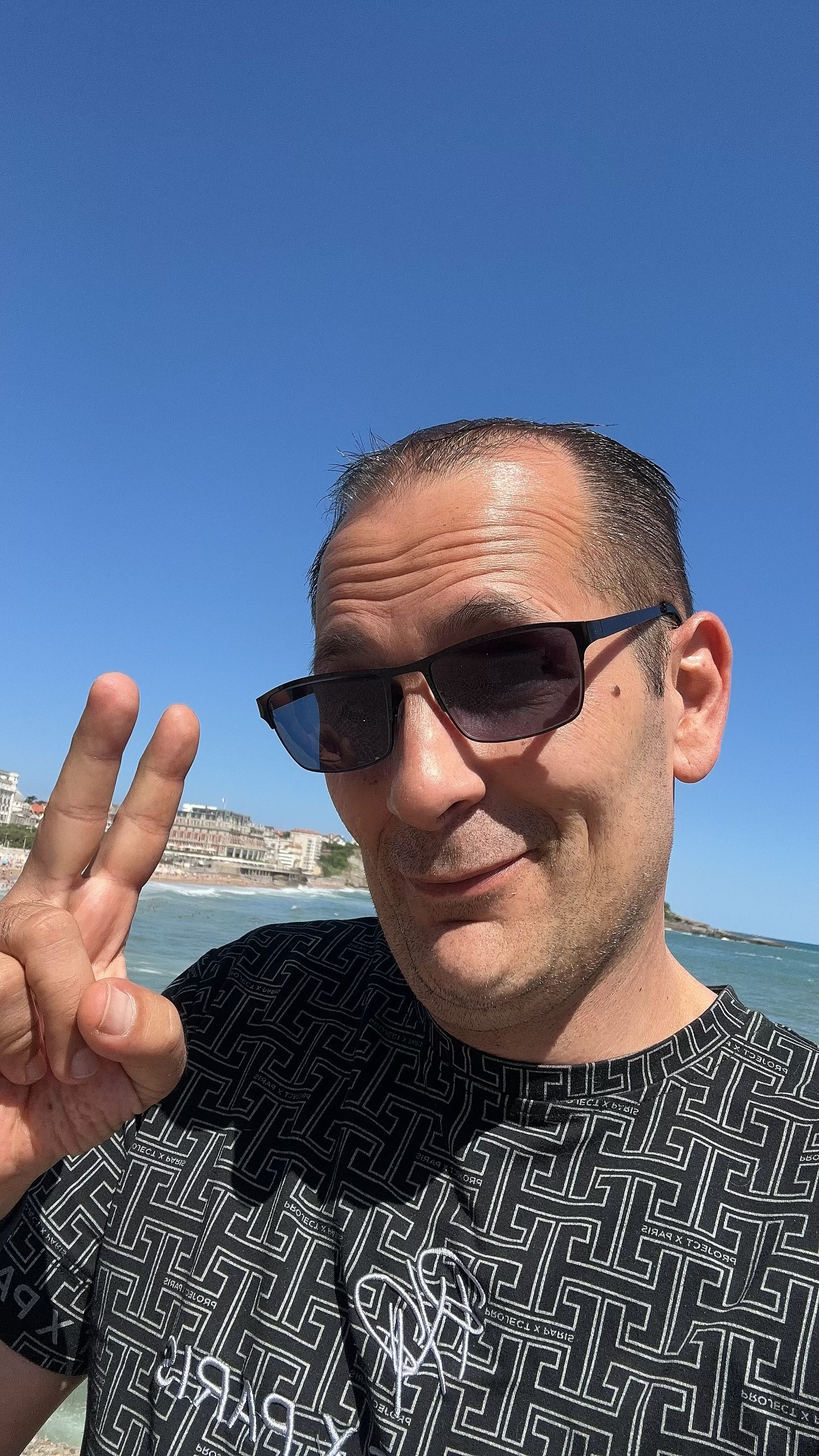 Fidèle - Laakdal - Anvers | Rencontre Discrète