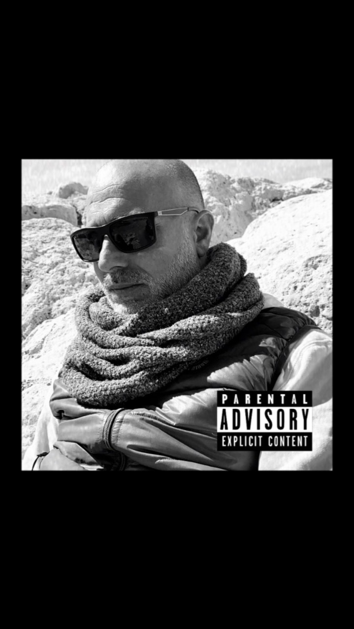 Djellali - Amblève - Liège | Rencontre Discrète