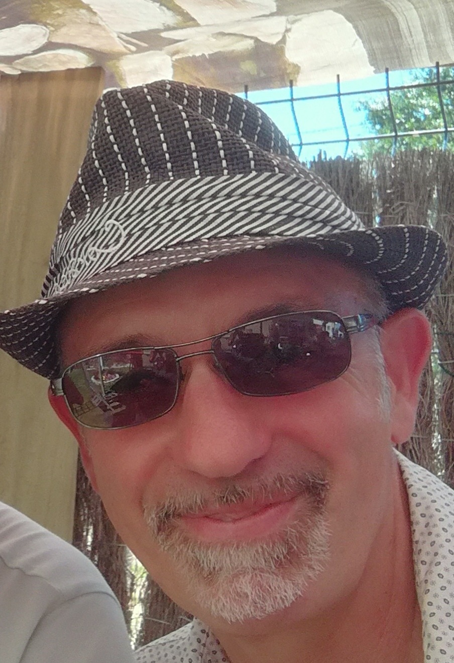 Yacim - Butgenbach - Liège | Rencontre Discrète