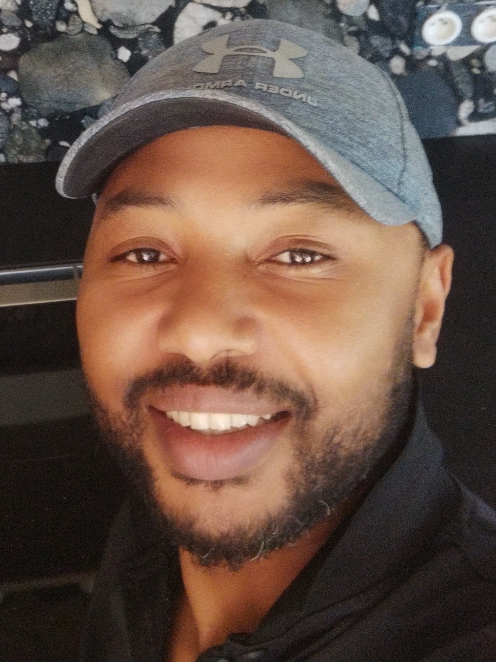 Rany - Brecht - Anvers | Rencontre Discrète