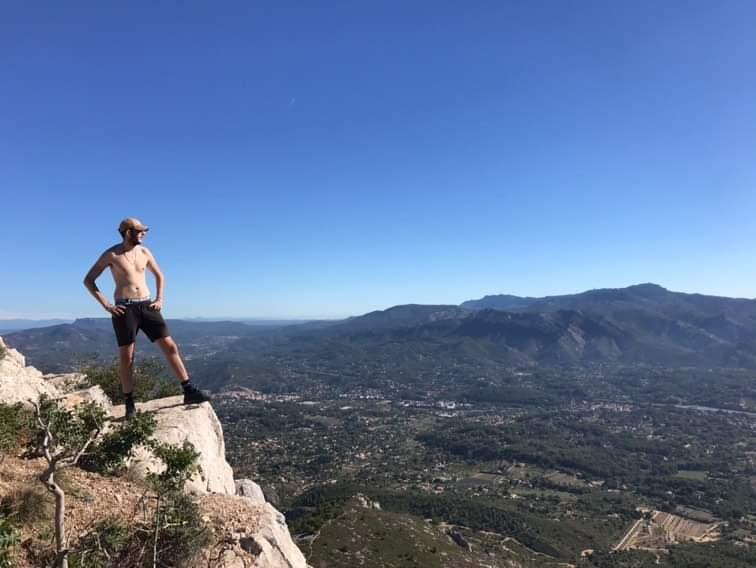 Konogan - Tintigny - Luxembourg | Rencontre Discrète