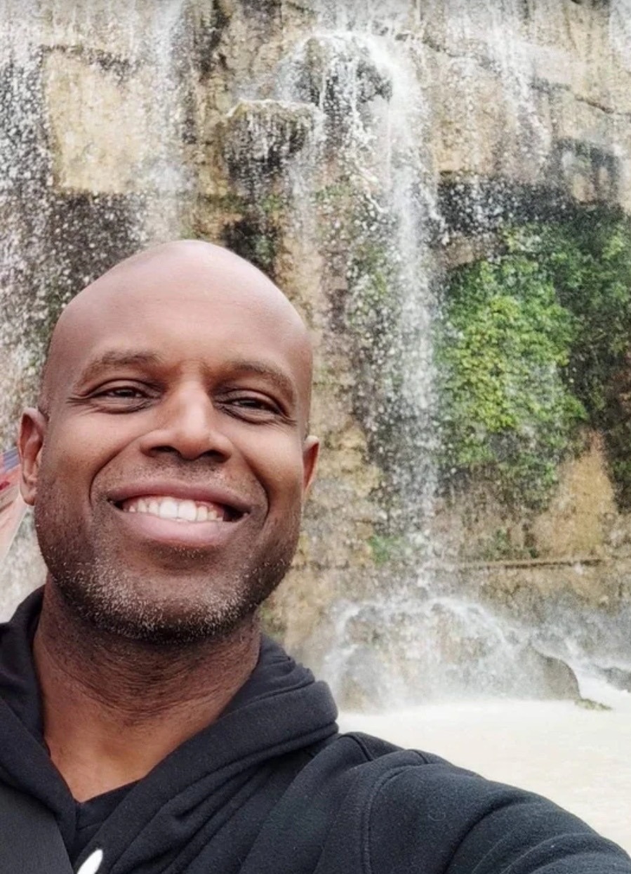 Frantzy - Riemst - Limbourg | Rencontre Discrète