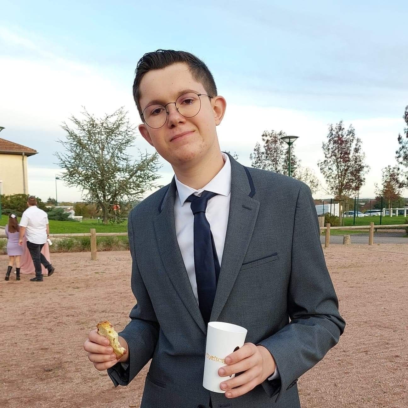 Dilhan - Herenthout - Anvers | Rencontre Discrète