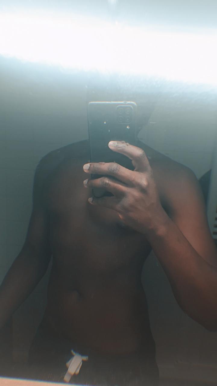 Mazir - Tirlemont - Brabant flamand | Rencontre Discrète