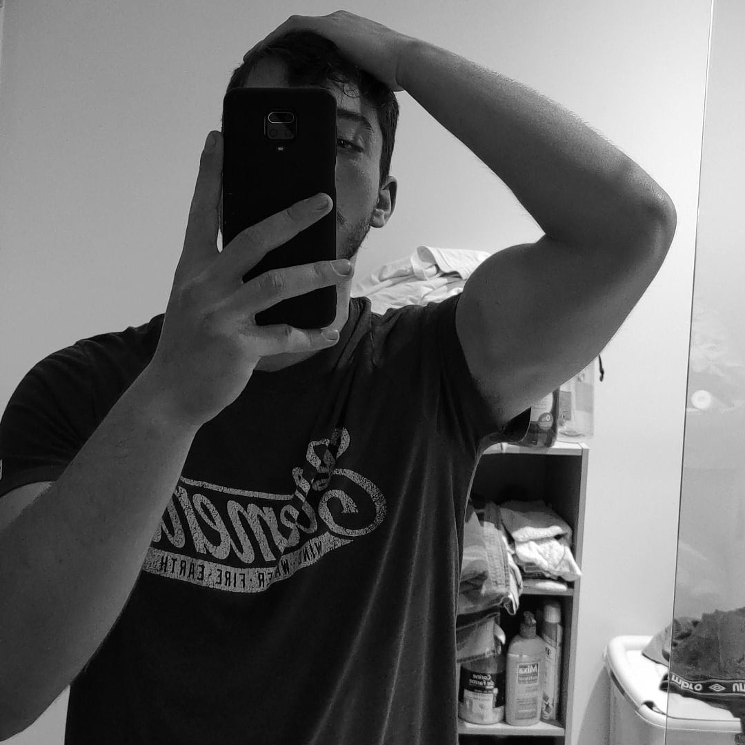 Zénon - Vosselaar - Anvers | Rencontre Discrète