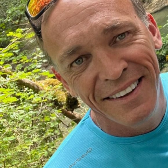 Lu - Dinant - Namur | Rencontre Discrète