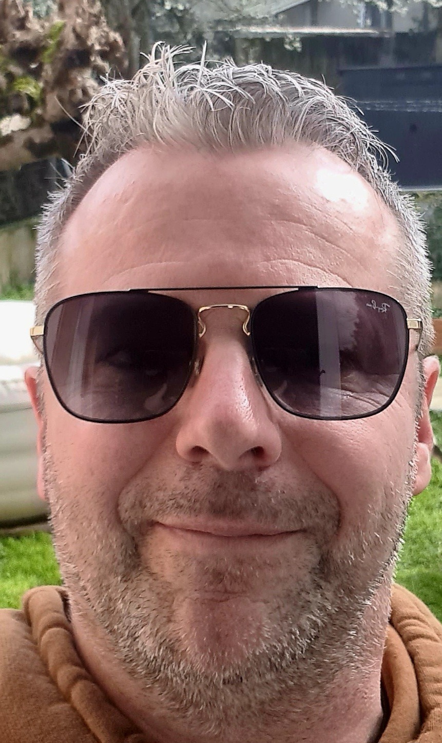 Abdelramane - Thuin - Hainaut | Rencontre Discrète