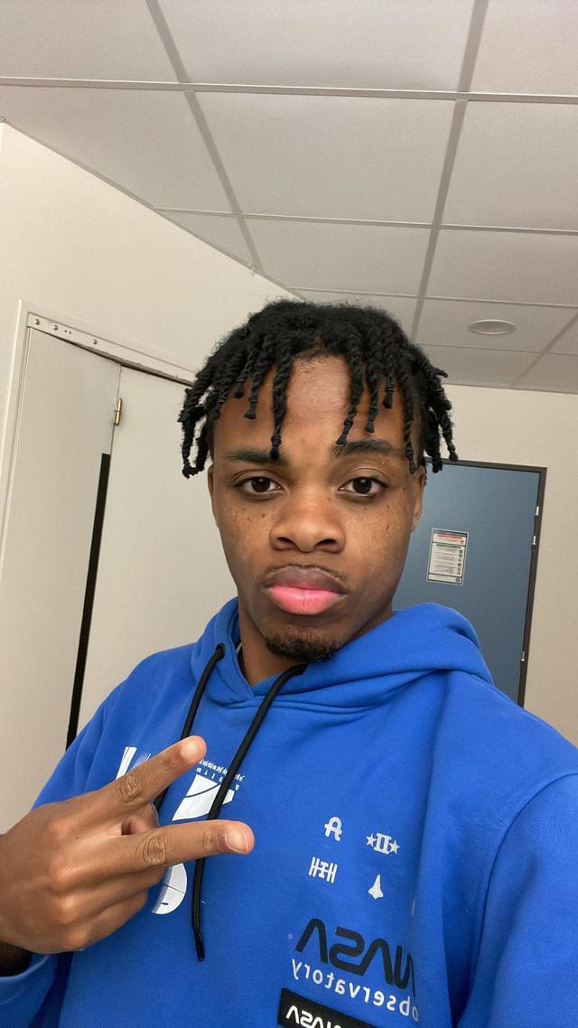 Zouhir - Rixensart - Brabant wallon | Rencontre Discrète