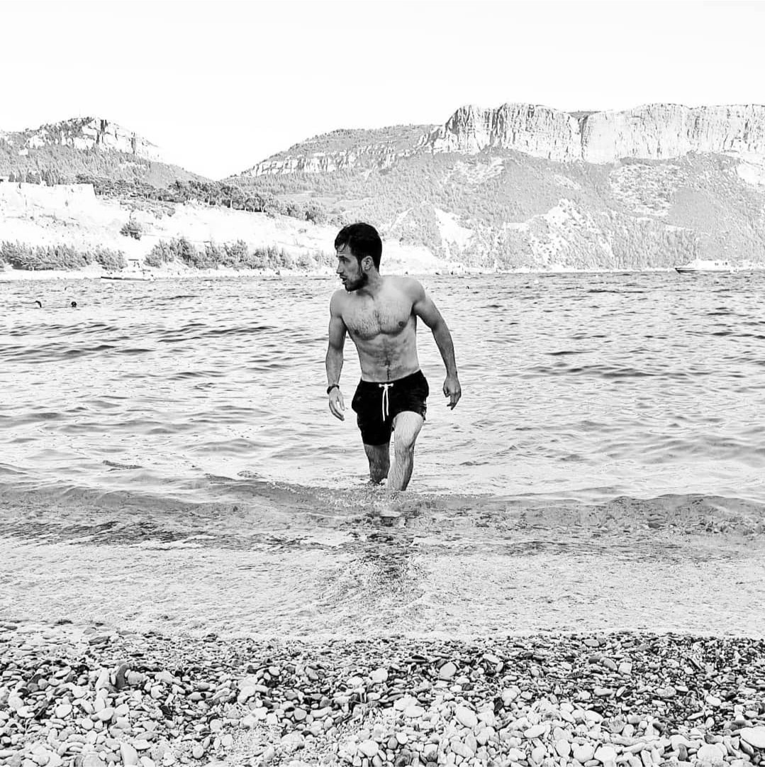 Manasse - Anderlues - Hainaut | Rencontre Discrète