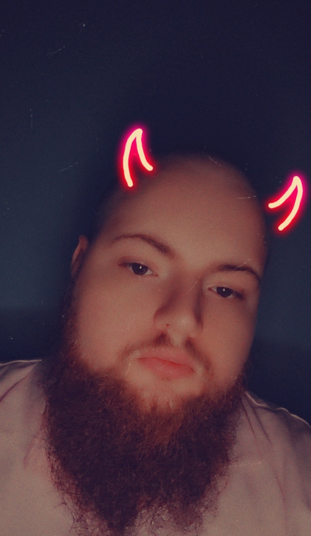 Abdelkhader - Lommel - Limbourg | Rencontre Discrète