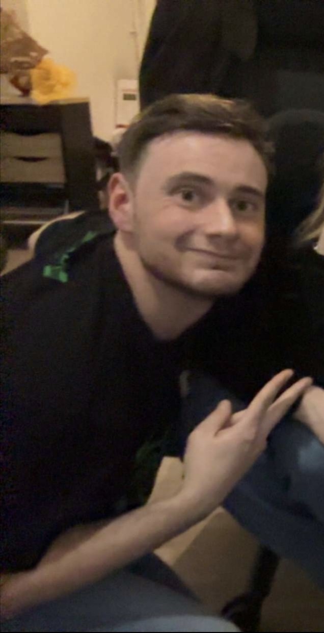 Reihan - Visé - Liège | Rencontre Discrète