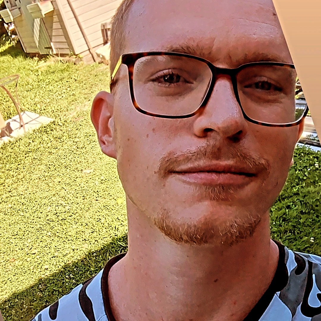 Djillali - Stekene - Flandre orientale | Rencontre Discrète