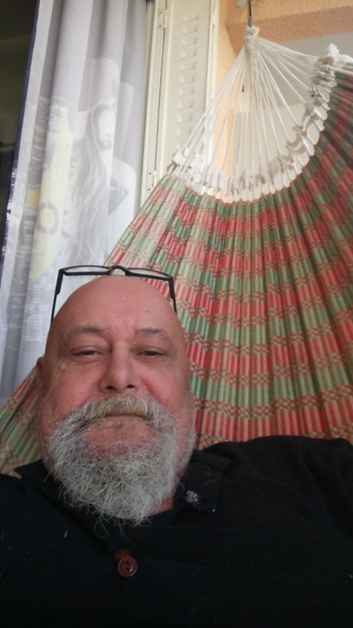 Amori - Lille - Anvers | Rencontre Discrète