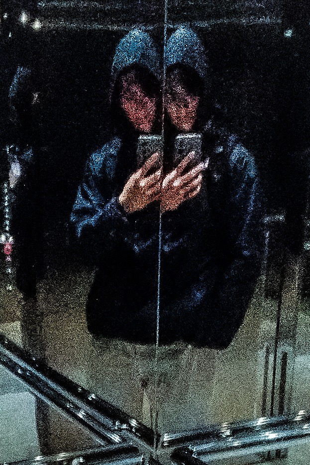 Hachemi - Zoersel - Anvers | Rencontre Discrète