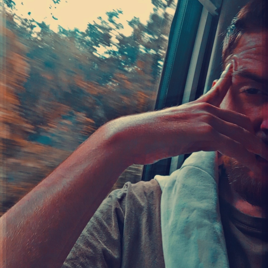 Gerd - Eupen - Liège | Rencontre Discrète