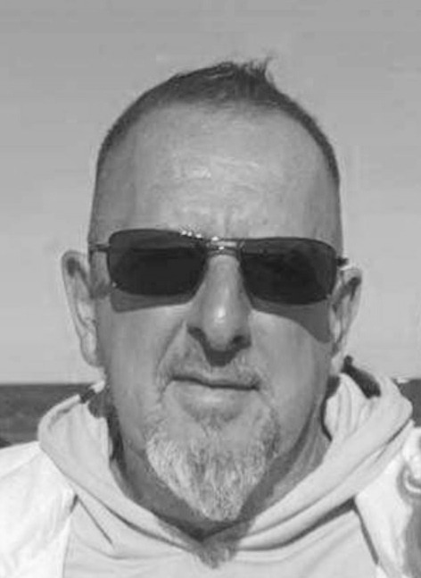 Seni - Merksplas - Anvers | Rencontre Discrète