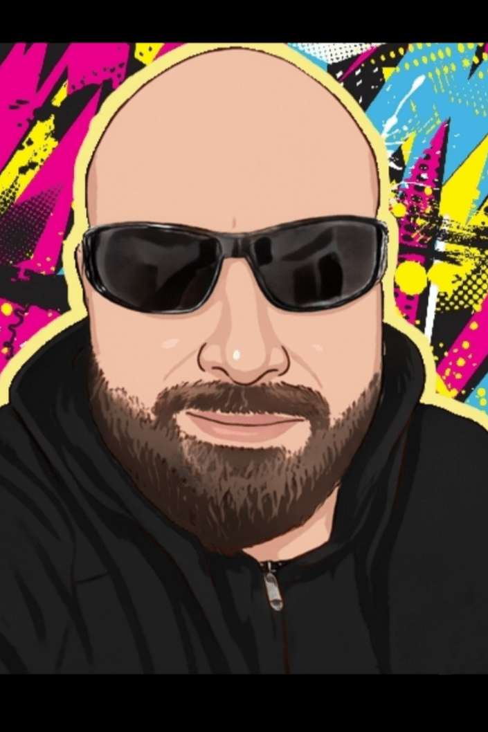 Issaga - Schilde - Anvers | Rencontre Discrète