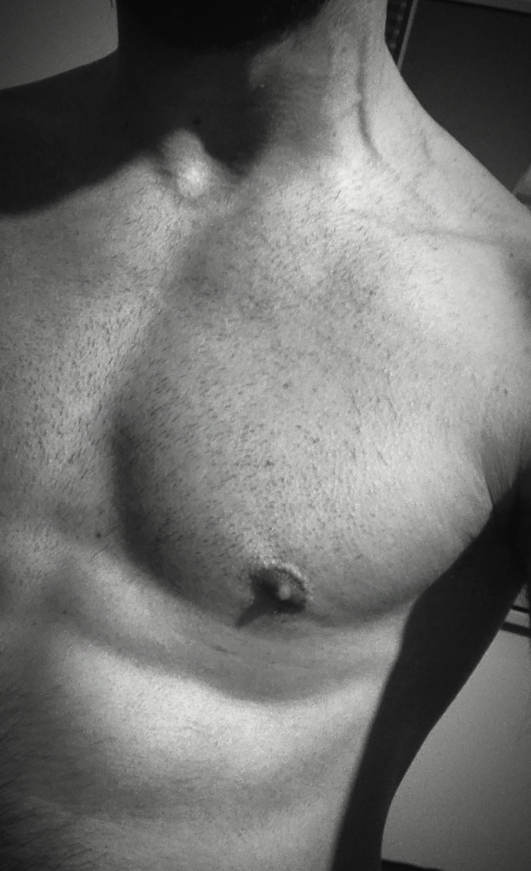 Pierre-jerome - Blegny - Liège | Rencontre Discrète